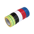 Set banda izolatoare 0,13x12x10 m, 10 bucati Asta