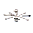 Trusa blocare distributie, compatibil cu Land Rover, Jaguar, Citroen, Peugeot, 2.7 3.0 V6, Asta