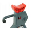 Set 2 bucati capre sustinere 2 tone, suport, stand, Verke