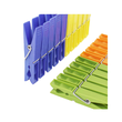 Set 20 carlige, prindere clasica, Sepio