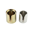 Set dispozitive blocare distributie auto, compatibil: VAG, Volkswagen, Ford, Volvo, Mazda, kit instrumente de blocare arbore cotit motor, Satra