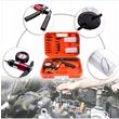 Pompa de vid manuala, presiune si vacuum, Verke