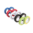 Set banda izolatoare 0,13x12x10 m, 10 bucati Asta
