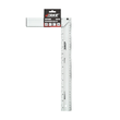 Echer aluminiu pentru tamplarie, 350 mm, Verke