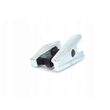 Extractor pentru articulatii sferice, rotule, bucsi, 30 - 50 mm, Asta