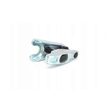 Extractor pentru articulatii sferice, rotule, bucsi, 30 - 50 mm, Asta