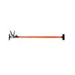 Suport telescopic pentru gips carton, 115 - 290 cm, Verke