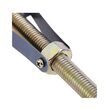 Cheie filtru ulei, 55 - 110 mm, Silver