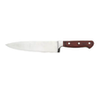 Cutit de bucatarie, otel inoxidabil, 8" 22-34 cm, Kinghoff