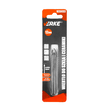 Burghiu pentru sticla si ceramica 12 mm, Verke