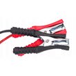 Redresor auto, 18A 12V / 24V pentru baterie 60 - 200 Ah, Powermat 