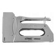 Capsator pentru tapiterie, metalic, premium line, 6 - 14 mm, Verke