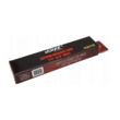 Set chei torx 1/4 - 3/8 E5-E16 9 elemente Verke