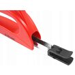 Capsator pentru tapiterie, 6 - 10 mm, Verke