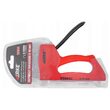 Capsator pentru tapiterie, 6 - 10 mm, Verke