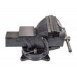 Menghina Rotativa 200 mm Black
