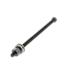 Trusa pentru schimbat bucsi, compatibil cu Renault Laguna, 4 piese, Satra