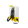 Vermorel, pulverizator manual de stropit cu baterie 8 Ah, debit 3,1 L/min, capacitate 18 l, Verke