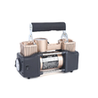 Compresor auto, 12V, 150 psi, 60 l / min 10 bari, Champion
