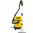 Aspirator injectie apa si turbina, functie aspirare,  20l 2000 W NOTIG