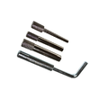 Trusa blocare distributie pentru Ford, Peugeot, Citroen, 1.4/1.6D HDi-TDCi, Asta