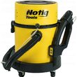 Aspirator injectie apa si turbina, functie aspirare,  20l 2000 W NOTIG