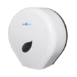Dispenser hartie igienica rola mare Sepio
