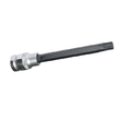 Cheie imbus M10, pentru chiuloasa, 1/2, Vag 1,8 L 20 V, Asta