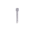 Prelungitor pentru antrenor 1/2", 125 mm, Asta