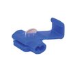  Set conectori electrici, 50 piese, Asta