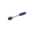 Cheie clichet 1/2", 36 dinti, premium, Asta