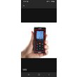 Telemetru laser profesional digital 40m NOTIG