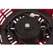 Capac pornire, demaror complet Motocultor Generator Motopompa, Honda GX 340, GX 390, PowerX