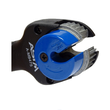 Cleste cu clichet pentru taiat conducte de frana 4,75 mm, Asta