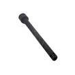 Prelungitor pentru impact, 3/4", 330 mm, Asta