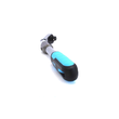 Cheie clichet telescopic rabatabil, cu balama, cuplaj 1/2, profesional, 355 - 495 mm, Asta