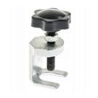 Presa extractoare pentru brat stergator, 16 mm, Asta