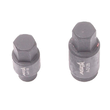 Set chei pentru pompa de injectie Bosch la masinile Vag TDI, Asta