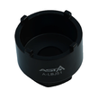 Tubulara pentru rotule, 3/4" 35 mm, compatibil cu Citroen, Peugeot, Asta