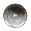 Cheie capac pentru filtru de ulei, 74 mm x 1/2", 14 canturi, Satra
