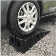Set 2 bucati rampa auto 2.5 Tone Baug