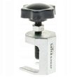 Presa extractoare pentru brat stergator, 16 mm, Asta