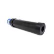 Pistol pneumatic pentru aplicat silicon, presiune 6.3 bari, Satra
