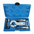 Set blocare distributie auto Alfa Fiat Opel 6 piese Silver