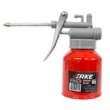 Pistol manual pentru gresat 250ML Verke