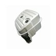 Esapament drujba, Toba Stihl MS 231, MS 251