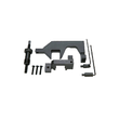 Set trusa de cale blocare, sincronizare, distributie, MINI COOPER, BMW: 114i F20, 116i F20, 316i F30, 118i F20 F30, 320i Efficient Dynamics