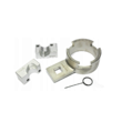 Trusa blocare distributie, compatibil cu Opel, Saab, 1.8, 2.0 Turbo, Asta