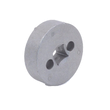 Adaptor resetare, reglare pistoane de frana, VAG, Renault Megane, Volvo, Audi, Asta