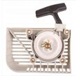 Capac pornire motocoasa, demaror complet motocositoare Stihl FS 160, 180, 220, 280, 290, FR 220, PowerX
